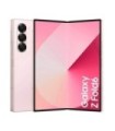 Samsung Galaxy Z Fold6 5G 12GB/256GB Rosa (Pink) Dual SIM