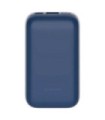 Xiaomi 33W Power Bank 10000 mAh Pocket Edition Pro Azul Nocturno