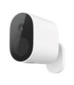 Xiaomi Mi Wireless Outdoor Security Camera Inalámbrica con Visión Nocturna Blanca