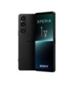 Sony Xperia 1 V 5G 12GB/256GB Negro (Black) Dual Sim