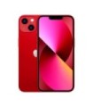 Apple iPhone 13 512GB Rojo (Product Red) MLQF3PM/A