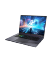 PORTATIL GIGABYTE AORUS 16X 9SG-43PTC64SH i7-13650HX 4070 32GB SSD1TB 16"W11H