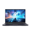 PORTATIL GIGABYTE AORUS 16X ASG-53PTC64SH i7-14650HX 4070 32GB SSD1TB+16"W11