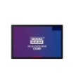 DISCO DURO 2.5 SSD 256GB SATA3 GOODRAM CX400