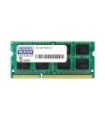 MÓDULO MEMORIA RAM S/O DDR3 8GB 1333MHz GOODRAM