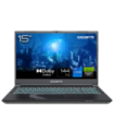 PORTATIL GIGABYTE G5 MF5-52PT354SD I5-13500H 4050 16GB 1TB 15,4" DOS