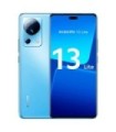 Xiaomi 13 Lite 5G 8GB/128GB Azul (Lite Blue) Dual SIM 2210129SG