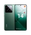 Xiaomi 14 5G 12GB/256GB Verde (Jade Green) Dual SIM