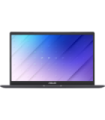 PORTATIL ASUS VIVOBOOK GO E510KA-EJ810W N4500/8GB/512GB/15.6"FHD/W11H