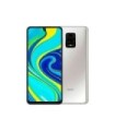 Xiaomi Redmi Note 9S 4GB/64GB Blanco (Glacier White) Dual SIM