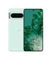 Google Pixel 8 Pro 5G 12GB/128GB Verde (Mint) Dual SIM