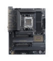 PLACA BASE ASUS PROART X670E-CREATOR WIFI AM5 ATX 4XDDR5