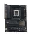 PLACA BASE ASUS PROART B650-CREATOR AM5 ATX 4XDDR5