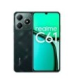 Realme C61 4G 6GB/128GB Verde (Dark Green) Dual SIM