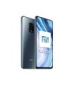 Xiaomi Redmi Note 9 Pro 6GB/128GB Gris (Interstellar Gray) Dual SIM