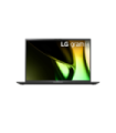 PORTATIL LG GRAM ULTRA 5-125H/16GB/512GB/14"WQXGA/ W11H