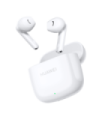 Huawei FreeBuds SE 2 Inalámbricos Blanco (Ceramic White)