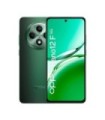 OPPO Reno12 F 5G 8GB/256GB Verde (Olive Green) Dual SIM