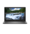 PORTATIL DELL LATITUDE 3450 U5-125U/16GB/512GB/14"FHD/W11P