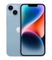 Apple iPhone 14 512GB Azul (Blue) MPXN3QL/A