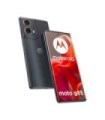 Motorola Moto G85 5G 12GB/256GB Gris (Urban Grey) Dual SIM XT2427-3