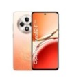 OPPO Reno12 F 5G 8GB/256GB Naranja (Amber Orange) Dual SIM