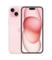 Apple iPhone 15 Plus 256GB Rosa (Pink) MU193QL/A