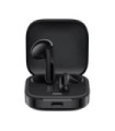 Xiaomi Redmi Buds 6 Active Auriculares Bluetooth Negro (Black)