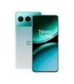 OnePlus Nord 4 5G 16GB/512GB Verde (Oasis Green) Dual SIM