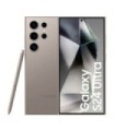 copia di Samsung Galaxy S24 Ultra 5G 12GB/256GB Grigio (Titanium Gray) Doppia SIM SM-S928B