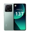 cópia de Xiaomi 13T 5G 8GB/256GB Verde (Meadow Green) Dual SIM 2306EPN60G