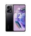 copia di Xiaomi Redmi Note 12 Pro+ 5G 8GB/256GB Nero (Obsidian Black) Dual SIM 22101316U