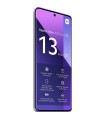 Xiaomi Redmi Note 13 Pro + 5G 8/256GB Morado