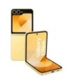 copia di Samsung Galaxy Z Flip6 5G 12GB/256 Giallo (giallo) Dual SIM SM-F741B