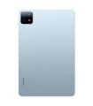 Xiaomi Pad 6 8GB/256GB, blue