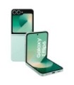 copia di Samsung Galaxy Z Flip6 5G 12GB/256GB Verde (Mint) Dual SIM SM-F741B