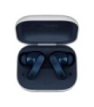 Motorola Moto Buds Auriculares Bluetooth Azul (Starlight Blue)