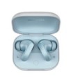 Motorola Moto Buds Auriculares Bluetooth Azul (Glacier Blue)