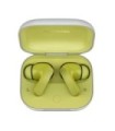 Motorola Moto Buds Auriculares Bluetooth Verde (Kiwi Green)