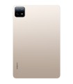 Xiaomi Pad 6 8GB/256GB oro