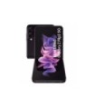 cópia de Samsung Galaxy Z Flip3 5G 8GB/128GB Preto (Phantom Black) Dual SIM F711B