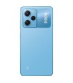 Xiaomi POCO X5 Pro 5G 8GB/256GB, blue (EU)