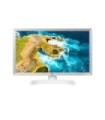 LED SCREEN 24 LG 24TQ510S-WZ.AEU SMART HD TV WLANCO