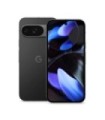 Google Pixel 9 Pro XL 5G 16GB/512GB Negro (Obsidian) Dual SIM