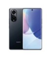 Huawei Nova 9 8GB/128GB Negro Brillante Dual SIM NAM-LX9