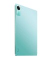 Xiaomi Redmi Pad SE 6GB/128GB, green