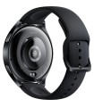 Xiaomi Watch 2, black