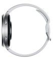 Xiaomi Watch 2, silver