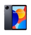 Xiaomi Redmi Pad SE 8,7" 4GB/64GB Wi-Fi Gris Grafito (Graphite Gray)