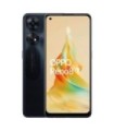 OPPO Reno8T 8GB/128GB Negro (Black Starlight) Dual SIM CPH2481